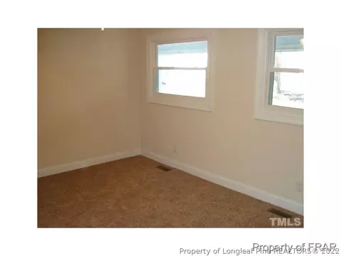 99 Red Robin Dr, Dunn, NC 28334 photo 14
