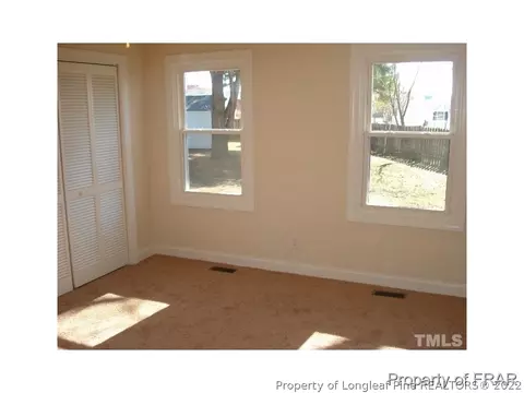 99 Red Robin Dr, Dunn, NC 28334 photo 15