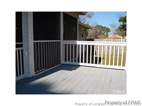 99 Red Robin Dr, Dunn, NC 28334 photo 20