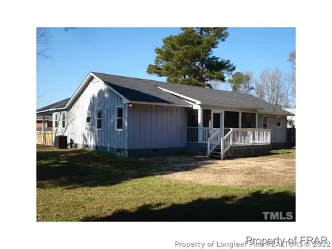 99 Red Robin Dr, Dunn, NC 28334 photo 25