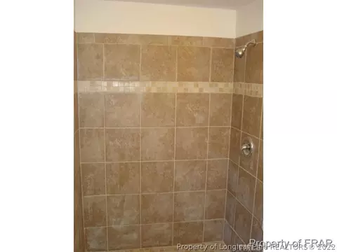 99 Red Robin Dr, Dunn, NC 28334 photo 18