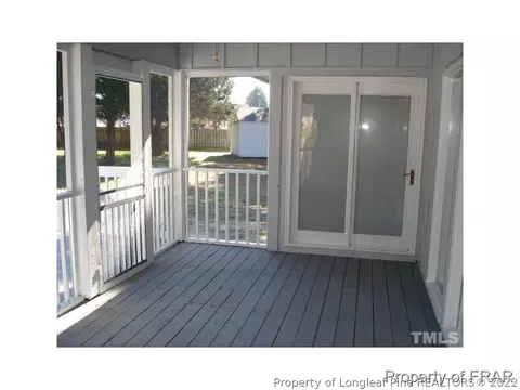 99 Red Robin Dr, Dunn, NC 28334 photo 19