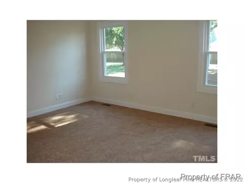 99 Red Robin Dr, Dunn, NC 28334 photo 17