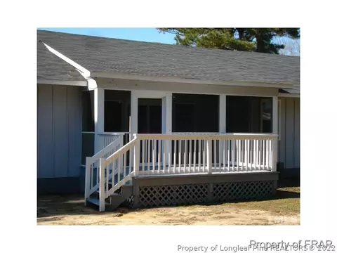 99 Red Robin Dr, Dunn, NC 28334 photo 21