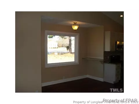 99 Red Robin Dr, Dunn, NC 28334 photo 11