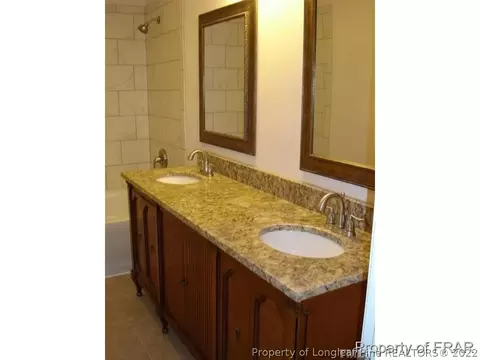 99 Red Robin Dr, Dunn, NC 28334 photo 16