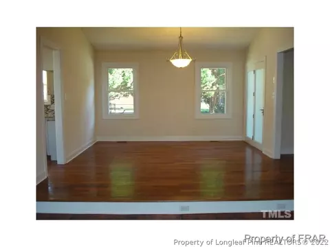 99 Red Robin Dr, Dunn, NC 28334 photo 8