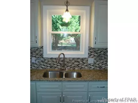 99 Red Robin Dr, Dunn, NC 28334 photo 13
