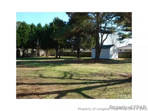 99 Red Robin Dr, Dunn, NC 28334 photo 23