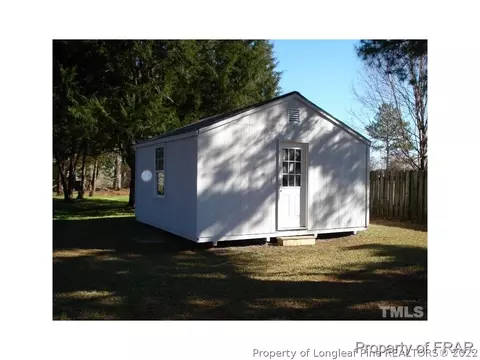 99 Red Robin Dr, Dunn, NC 28334 photo 24
