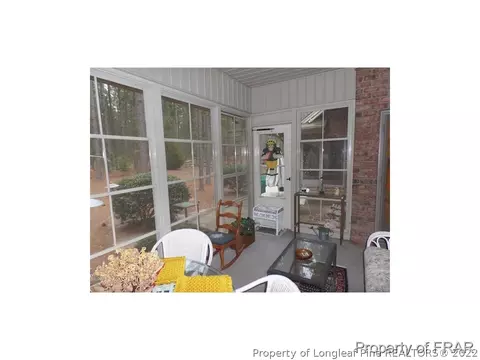 116 Juniper Creek Blvd, Pinehurst, NC 28374 photo 13