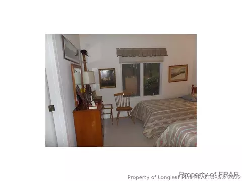 116 Juniper Creek Blvd, Pinehurst, NC 28374 photo 18