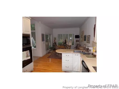 116 Juniper Creek Blvd, Pinehurst, NC 28374 photo 8