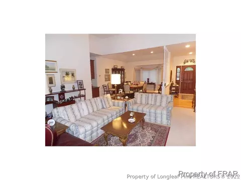116 Juniper Creek Blvd, Pinehurst, NC 28374 photo 7