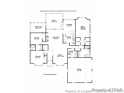 116 Juniper Creek Blvd, Pinehurst, NC 28374 photo 24
