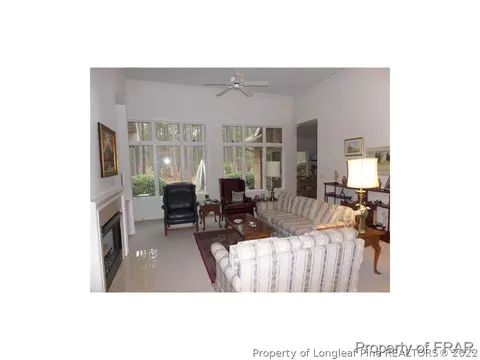 116 Juniper Creek Blvd, Pinehurst, NC 28374 photo 6