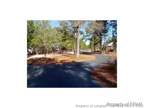 116 Juniper Creek Blvd, Pinehurst, NC 28374 photo 4