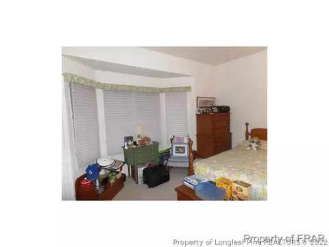 116 Juniper Creek Blvd, Pinehurst, NC 28374 photo 20