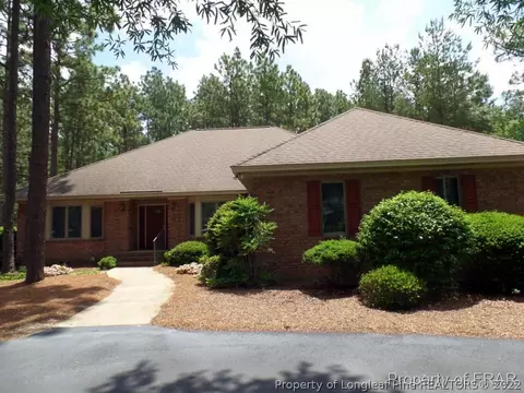 116 Juniper Creek Blvd, Pinehurst, NC 28374 photo 23