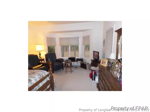 116 Juniper Creek Blvd, Pinehurst, NC 28374 photo 16