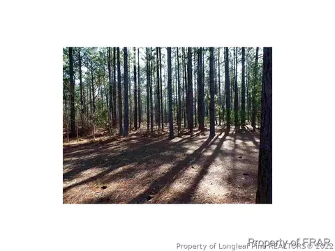 116 Juniper Creek Blvd, Pinehurst, NC 28374 photo 22