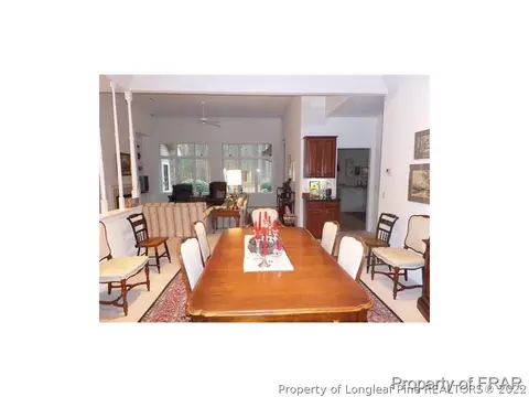 116 Juniper Creek Blvd, Pinehurst, NC 28374 photo 9