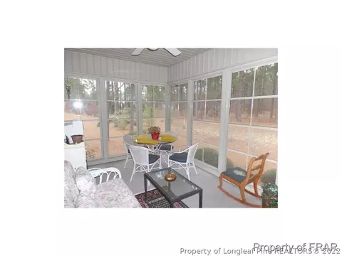 116 Juniper Creek Blvd, Pinehurst, NC 28374 photo 12