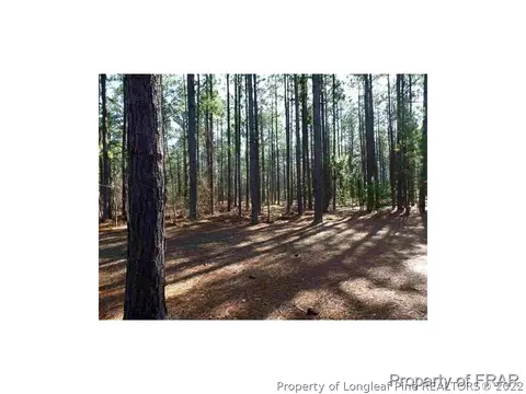 116 Juniper Creek Blvd, Pinehurst, NC 28374 photo 3