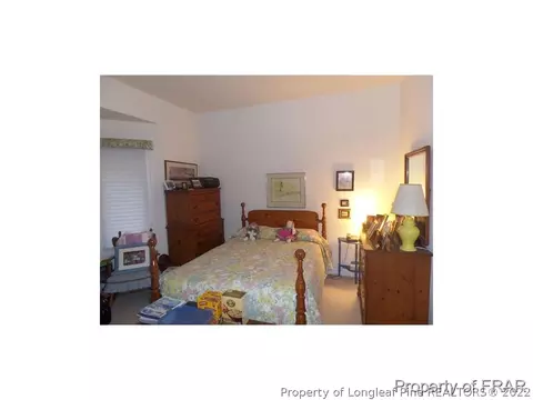 116 Juniper Creek Blvd, Pinehurst, NC 28374 photo 19