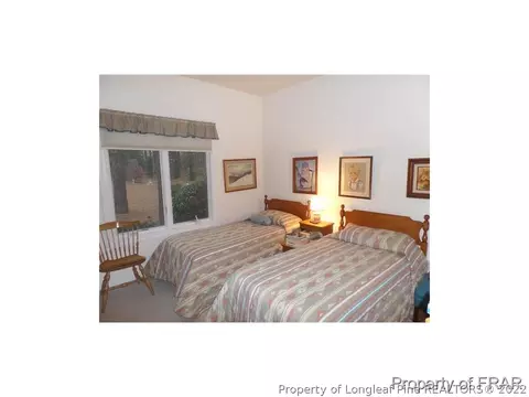 116 Juniper Creek Blvd, Pinehurst, NC 28374 photo 17