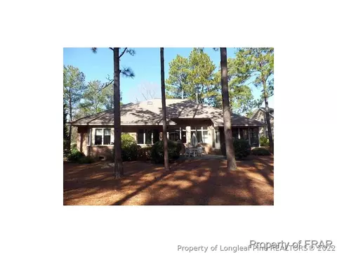 116 Juniper Creek Blvd, Pinehurst, NC 28374 photo 2