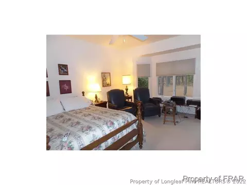 116 Juniper Creek Blvd, Pinehurst, NC 28374 photo 15