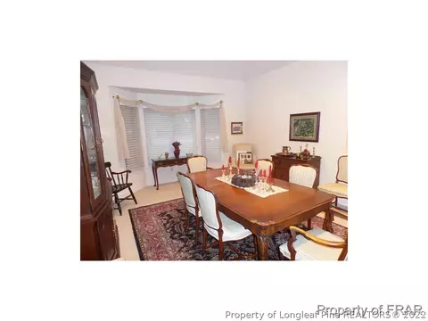 116 Juniper Creek Blvd, Pinehurst, NC 28374 photo 10