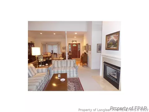 116 Juniper Creek Blvd, Pinehurst, NC 28374 photo 5