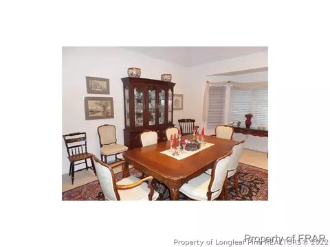 116 Juniper Creek Blvd, Pinehurst, NC 28374 photo 11