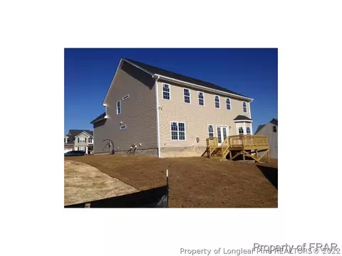 154 Culpepper Rd, Cameron, NC 28326 photo 28