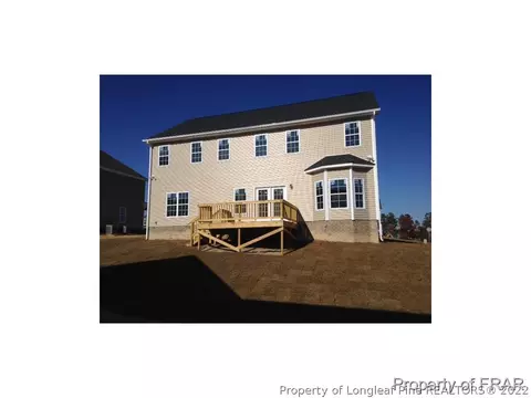154 Culpepper Rd, Cameron, NC 28326 photo 27