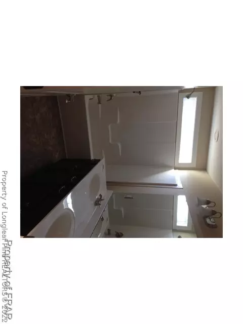 154 Culpepper Rd, Cameron, NC 28326 photo 18