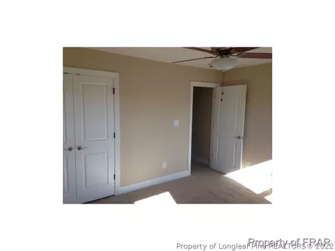 154 Culpepper Rd, Cameron, NC 28326 photo 20
