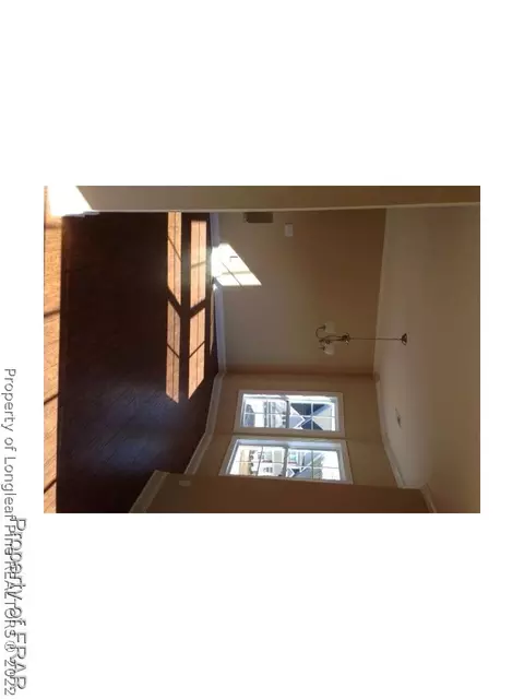 154 Culpepper Rd, Cameron, NC 28326 photo 7