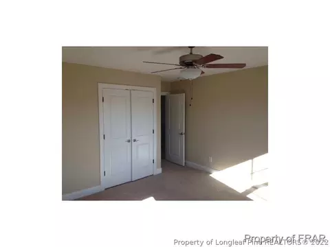 154 Culpepper Rd, Cameron, NC 28326 photo 22