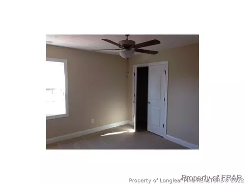 154 Culpepper Rd, Cameron, NC 28326 photo 17