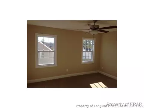 154 Culpepper Rd, Cameron, NC 28326 photo 19