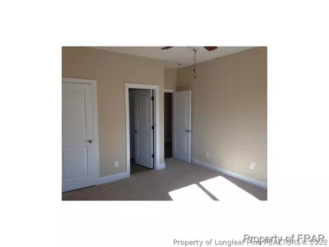 154 Culpepper Rd, Cameron, NC 28326 photo 13