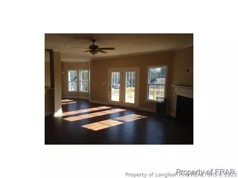 154 Culpepper Rd, Cameron, NC 28326 photo 9
