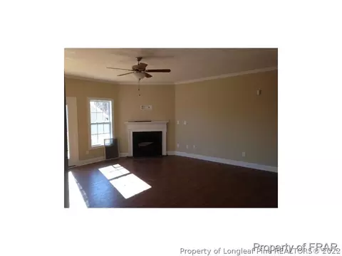 154 Culpepper Rd, Cameron, NC 28326 photo 8