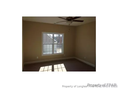 154 Culpepper Rd, Cameron, NC 28326 photo 12
