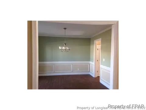 154 Culpepper Rd, Cameron, NC 28326 photo 2