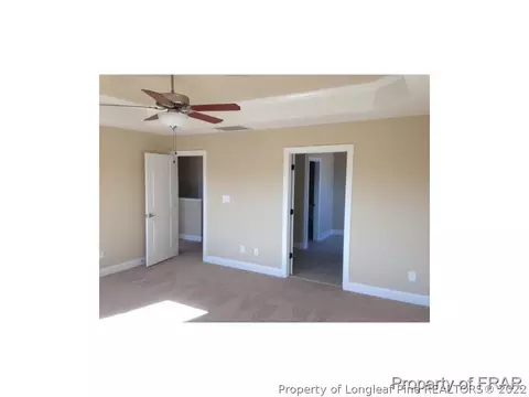 154 Culpepper Rd, Cameron, NC 28326 photo 24