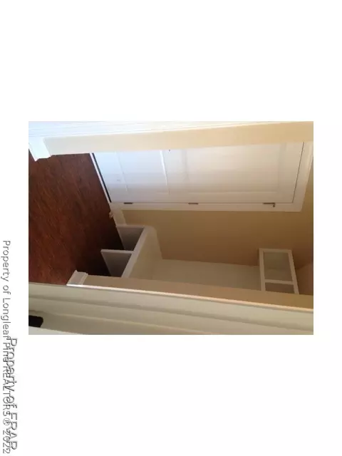 154 Culpepper Rd, Cameron, NC 28326 photo 10